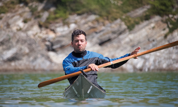 Aquatherm vs Aquatherm Fleece Tops