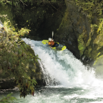 A chat with… Sal Montgomery – August 2025 issue