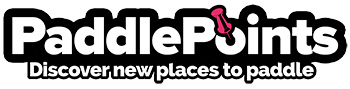 PaddlePoints