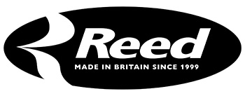 Reed Chillcheater