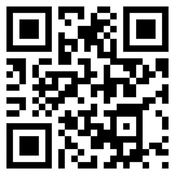 The-Paddler-84-Aug-2025