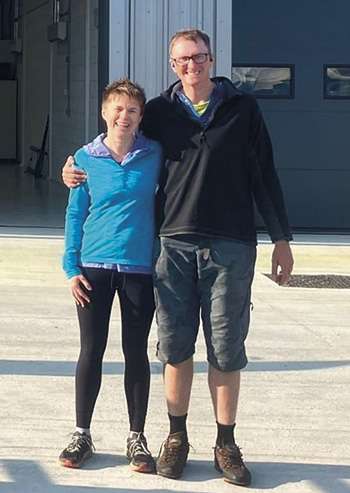 kirsty-and-geth-roberts