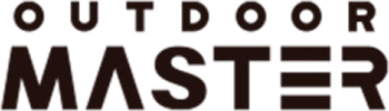 Outdoor Master