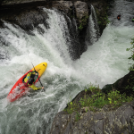 A chat with… Gav Barker – June 2025 issue