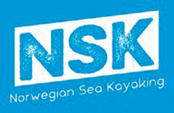 Norwegian Sea Kayaking