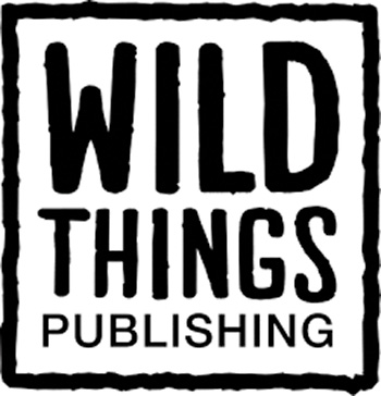 Wild Things Publishing
