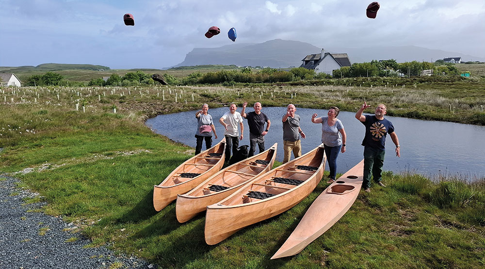 Archipelago Folkschool