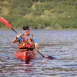 First Aid for Paddlers (2): Immediate issues – October 2025 issue