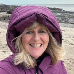 Selk Bag Original – October 2025 issue