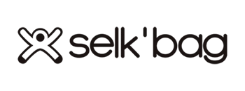 Selk bag