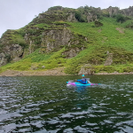 Exploring the Lake District – October 2025 issue