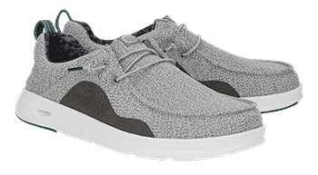 Hey Dude Wally Hey20 Active Men’s Shoes