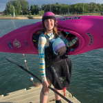 Shoulder recovery – August 2025 issue