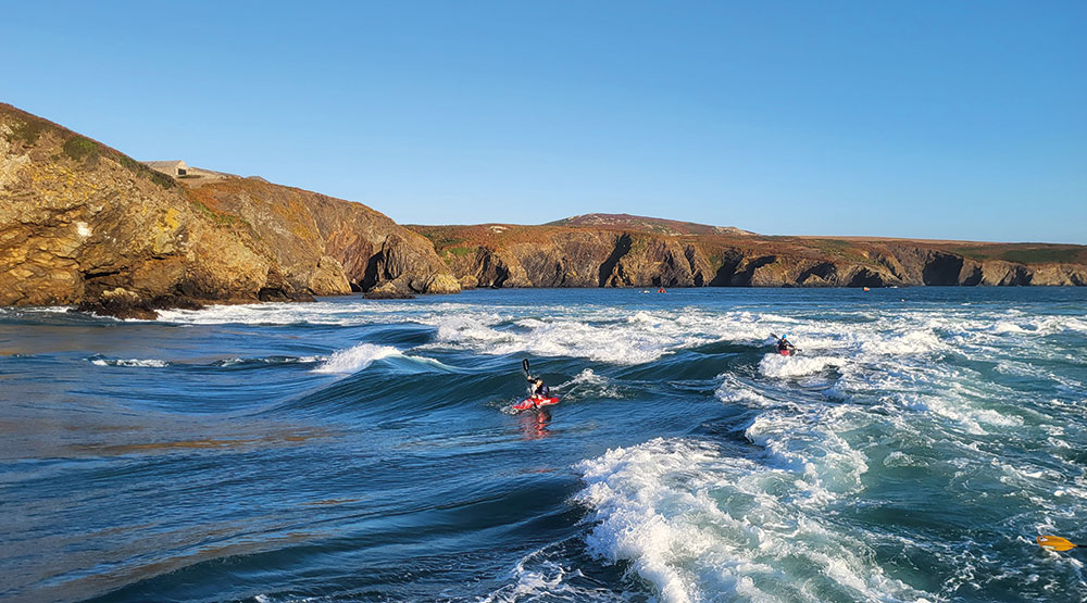 Archipelago Folkschool