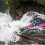 Goal setting for WW progression – October 2025 issue