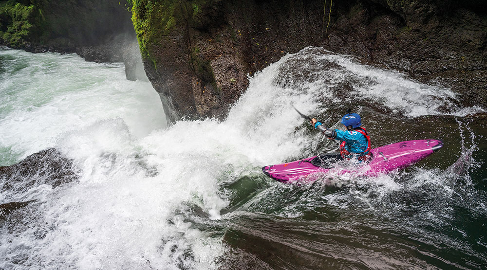 Archipelago Folkschool