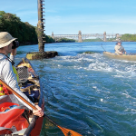 Ray Goodwin’s Ynys Mon/Anglesey – October 2025 issue