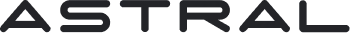 Astral logo