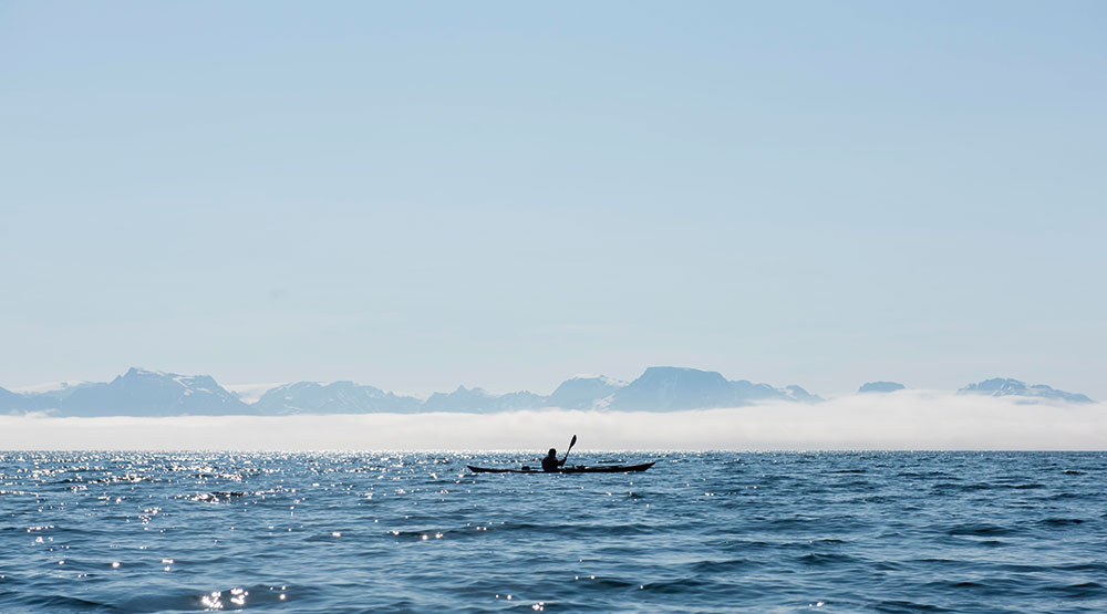 Sørøya