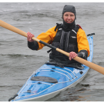 Reed Chillcheater Tuiliq – December 2025 issue