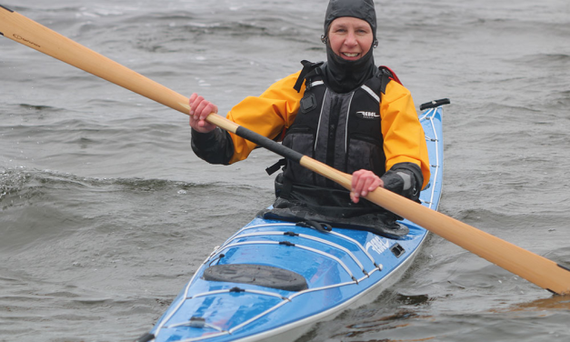 Reed Chillcheater Tuiliq – December 2025 issue