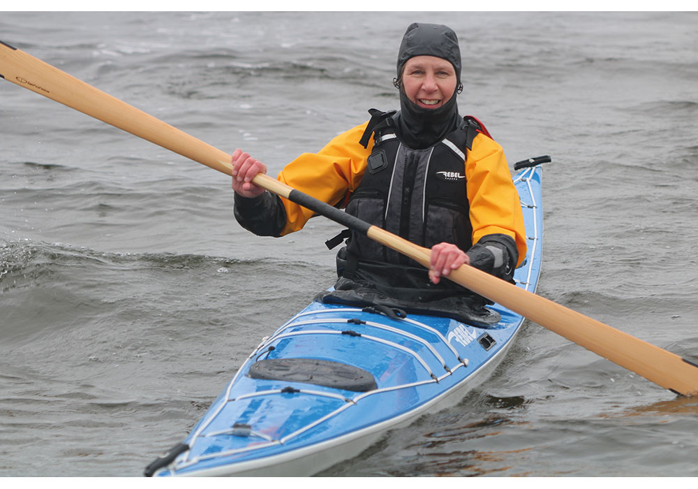 Reed Chillcheater Tuiliq