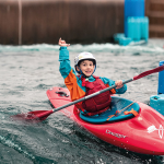 Palm and Pyranha Park Jam 2025 – December 2025 issue