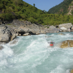 Darren Clarkson’s full circle – December 2025 issue