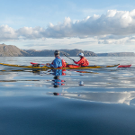 Nordkapps around Nordkapp – December 2025 issue