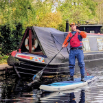 Palm Fuse Adventure suit review – December 2025 issue