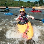 Youth freestyle wrap up – December 2025 issue