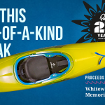 Palm Equipment celebrates 25 years of roto-moulding