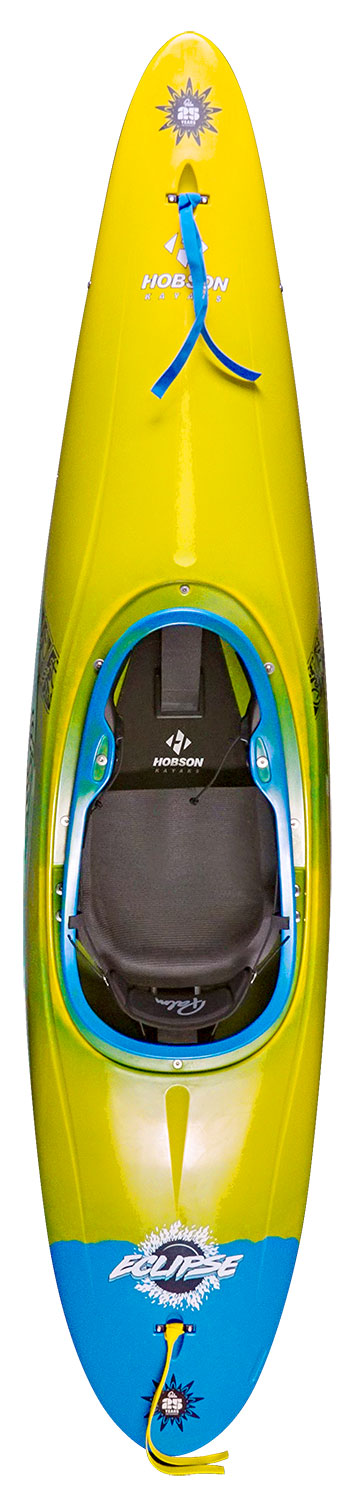 Hobson Eclipse Kayak