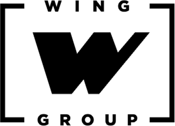 The Wing Group