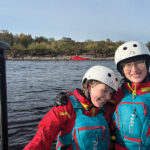 The Spey: source to sea – paddling for purpose – Feb 2026 issue