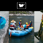 The Wing Group announces acquisition of Kokatat