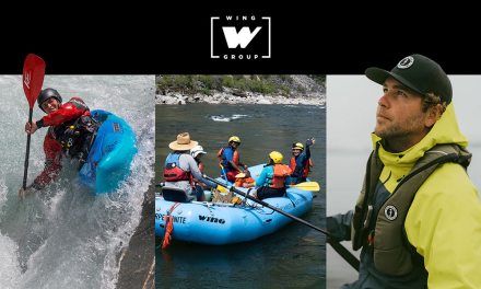 The Wing Group announces acquisition of Kokatat