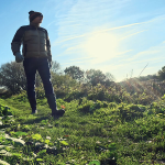 Pokeboo Packable Boots