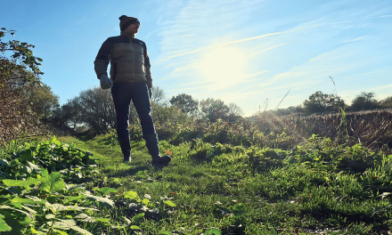 Pokeboo Packable Boots