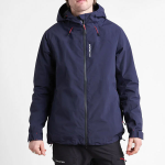 Rooster Shoreline Jacket