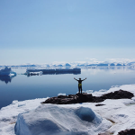 There Will Be Headwinds by Mark Agnew