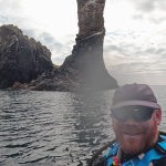 What the isle of Islay has to offer – Feb 2026 issue