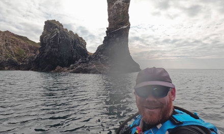 What the isle of Islay has to offer – Feb 2026 issue