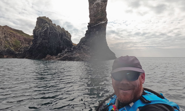 What the isle of Islay has to offer – Feb 2026 issue