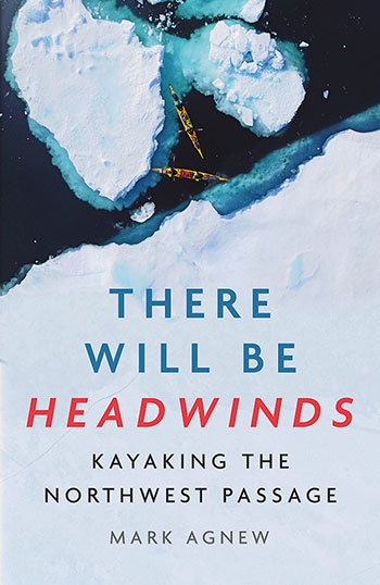 There will be headwinds