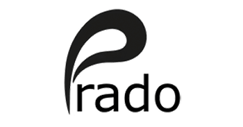 Prado