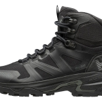 Review: Helly Hansen Men’s Ascender Boots – April 2026 issue