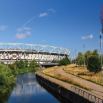 Five spring city paddles – April 2026 issue