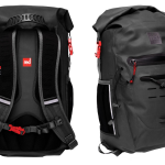 Review: Red Equipment Adventure Backpack 30L – April 2026 issue