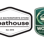 The Boathouse launches Wonky Boats initiative
